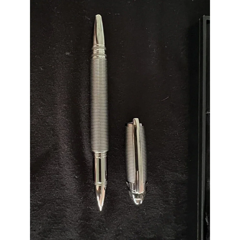 Montblanc brand new
